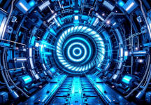 Debian GNU Linux e il CERN