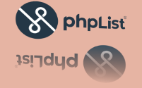 phpList FOSS Newsletter System